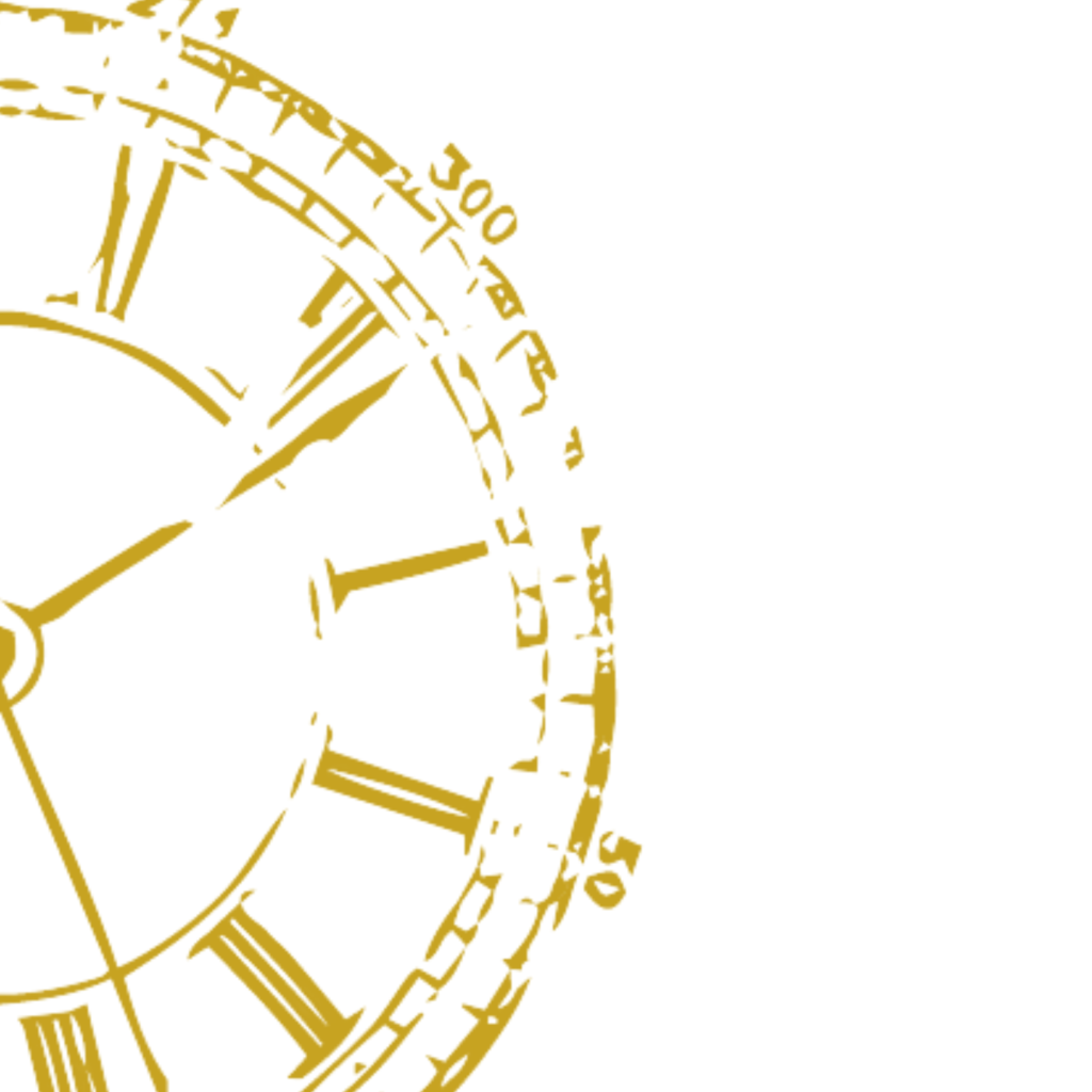 père la minute logo