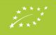 EU_Organic_Logo_Colour_rgb bio