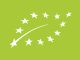 EU_Organic_Logo_Colour_rgb bio
