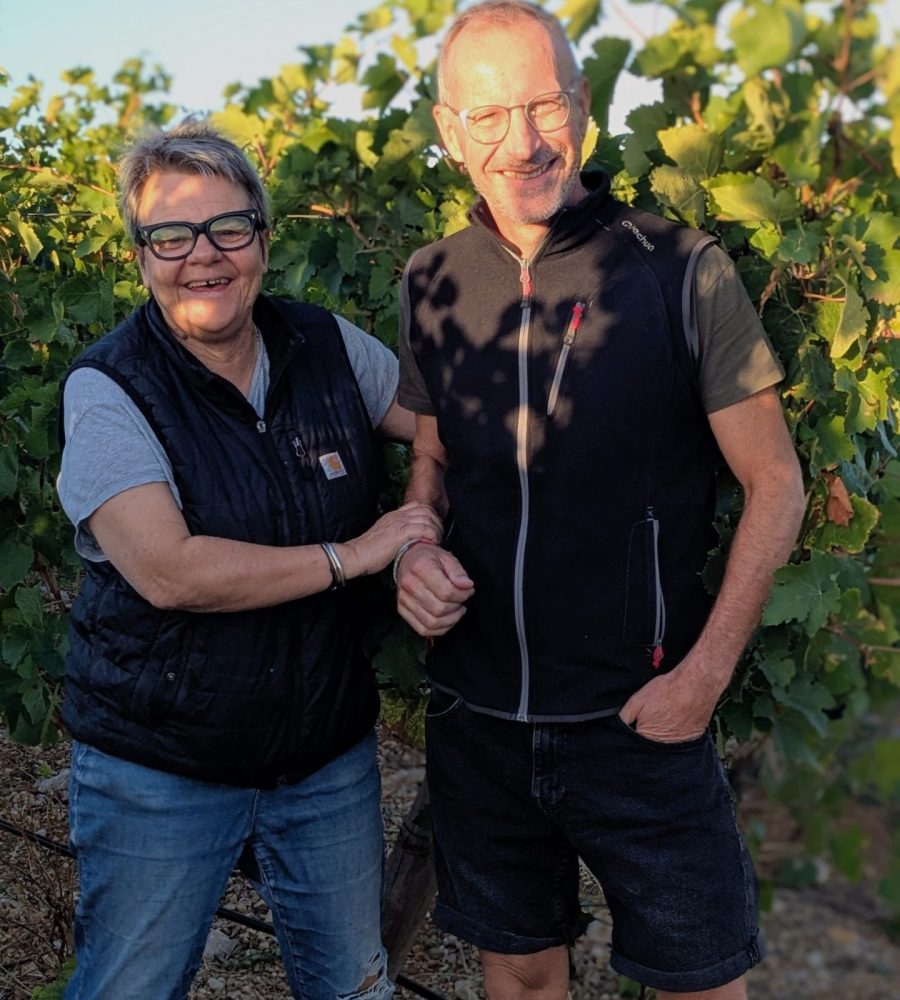 PXL_20250911_060043206.PORTRAIT~2