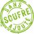 logo SANS SOUFRE